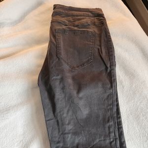 Republic pants size 4/26